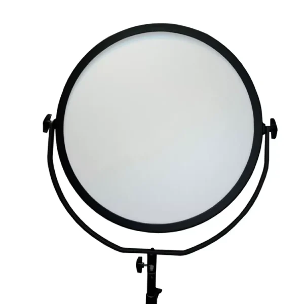 نور ثابت ال ای دی مکس لایت Maxlight SL-500ARC