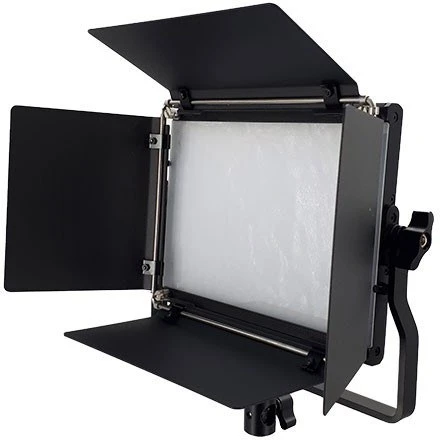 نور ال ای دی پروفشنال PROFESSIONAL LED RGB LIGHT RGB-216