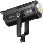 نور ال ای دی گودکس Godox SL200 IIIBI Bi Color LED Light