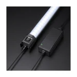 کیت نور باتومی گودوکس مدل Godox TL60 k2