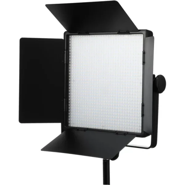 پروژکتور گودکس Godox LED1000Bi II LED Video Light