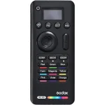 ریموت گودکس Godox RC-R9 Remote Control for LC500R