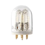 لامپ فلاش گودکس Godox FT-AD1200 Flash Tube