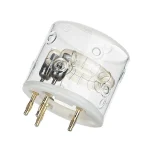 لامپ فلاش گودکس Godox FT-AD600 PRO Flash tube