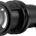 لنز گودکس Godox SA-01 85mm Standard Optical Lens + SA-P
