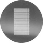 ست گوبو گودکس Godox Gobo Set SA-09-004 - Image 3