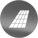 ست گوبو گودکس Godox Gobo Set SA-09-004 - Image 5