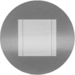 ست گوبو گودکس Godox Gobo Set SA-09-004 - Image 6