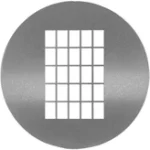 ست گوبو گودکس Godox Gobo Set SA-09-004 - Image 7