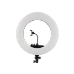رینگ لایت عکاسی Konix Ring light NX-3161