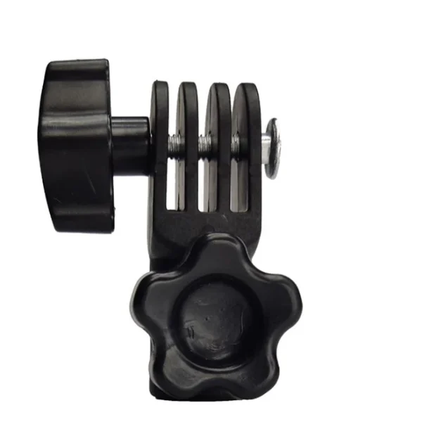 بال هدیاگیره اتصال رینگ لایت