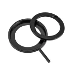 نگهدارنده گوبو گودکس Godox Gobo SA-10 Set Holder