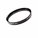 فیلتر لنز عکاسی یو وی مارومی Marumi UV haze 67mm Filter