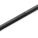 قلم یدکی Wacom Pen LP-1100 4K