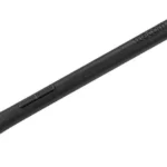 قلم یدکی Wacom Pen 2K LP-190