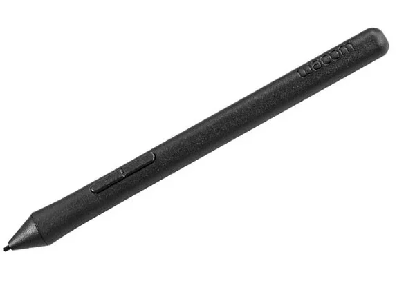 قلم یدکی Wacom Pen 2K LP-190