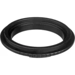 رینگ معکوس کانن Canon Reverse Adapter Ring 67mm