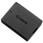باتری کنون اصلی Canon LP-E10 Battery org