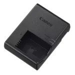 شارژر کنون اصلی Canon LC-E17 Battery Charger for LP-E17 Org