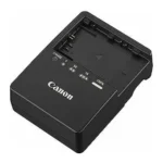 شارژر کنون اصلی Canon LC-E6 Battery Charger for LP-E6 Org