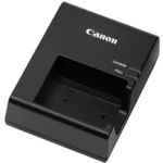 شارژر کنون مشابه اصلی Canon LC-E10 Battery Charger for LP-E10 HC