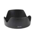هود اصلی لنز کنون Canon EW-83H Lens Hood For EF 24-105 F/4L Is