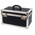 چمدان دوربین متوسط فیلمبرداری (Hard case sony (PD170