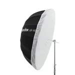 دیفیوزر چتر UB-165T گودکس Godox Diffuser DPU-165T