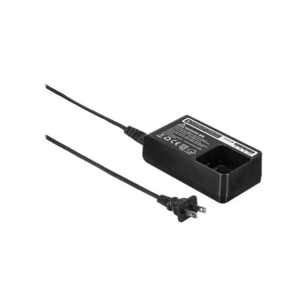 شارژر گودکس Godox C-29