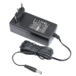 شارژر گودکس Godox LED500 Charger