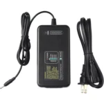 شارژر گودکس Godox WC-26 for AD600Pro