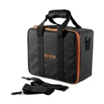 کیف فلاش پرتابل گودکس Godox CB-12