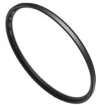 فیلتر پلاریزه BALDUR CPL 67mm