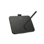 قلم نوری ایکس پی-پن XP Pen Deco 640