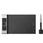 قلم نوری اکس پی-پن XP Pen Deco Pro SW