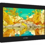قلم نوری ایکس پی-پن XP-Pen Artist Pro 16TP