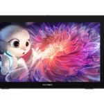 تبلت گرافیکی ایکس پی-پن XP-Pen Artist 22 2nd Gen
