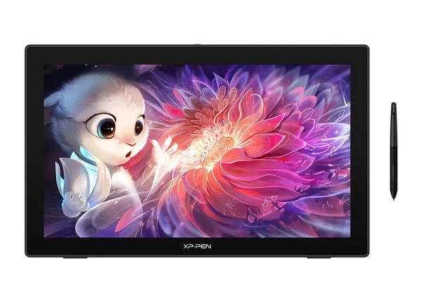 تبلت گرافیکی ایکس پی-پن XP-Pen Artist 22 2nd Gen