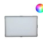 نور ثابت King Power SLA007R RGB LED