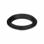 رینگ معکوس کنون Canon Reverse Adapter Ring 62mm