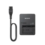 شارژر سونی اصلی (بدون جعبه FZ100) Sony BC-QZ1 Battery Charge