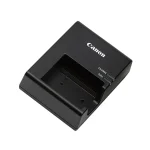شارژر کانن Canon LC-E10 Battery Charger for LP-E10