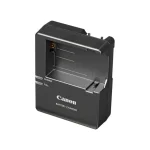 شارژر کنون مشابه اصلی Canon LC-E8 Battery Charger for LP-E8 HC