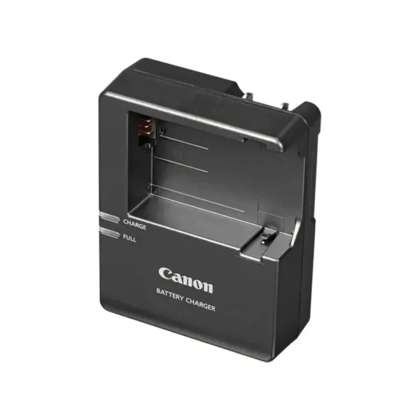 شارژر کنون مشابه اصلی Canon LC-E8 Battery Charger for LP-E8 HC