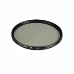 فیلتر عکاسی هویا Hoya HD cpl 67mm