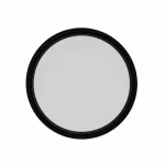 فیلتر لنز عکاسی ان دی مکو Meco NDX 77mm camera filter