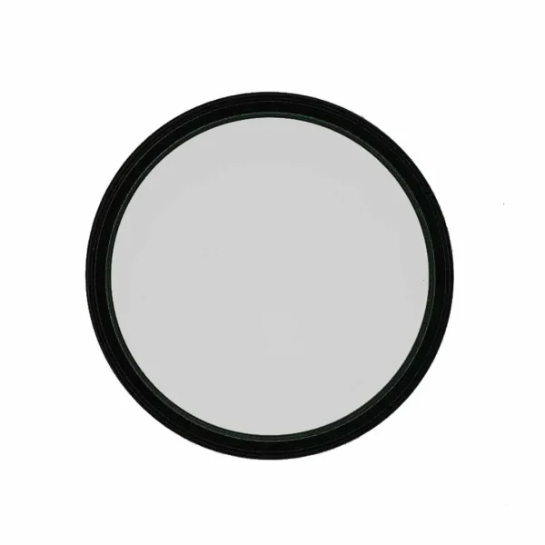 فیلتر لنز عکاسی ان دی مکو Meco NDX 67mm camera filter