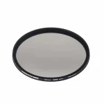 فیلتر پلاریزه BALDUR CPL 82mm