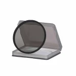 فیلتر پلاریزه BALDUR CPL 82mm - تصویر 3