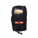 کوله پشتی دوربین FANCIER WB-9062